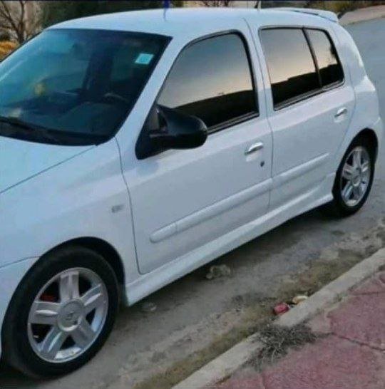 Bass de caisse automobiles